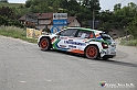 VBS_4392 - Rally Nazionale Il Grappolo - Sesta Edizione 2022 - Prova Speciale e Premiazione